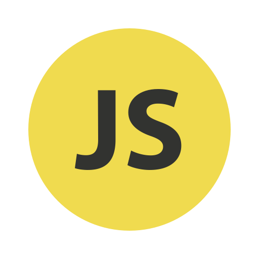 A new operator in JavaScript